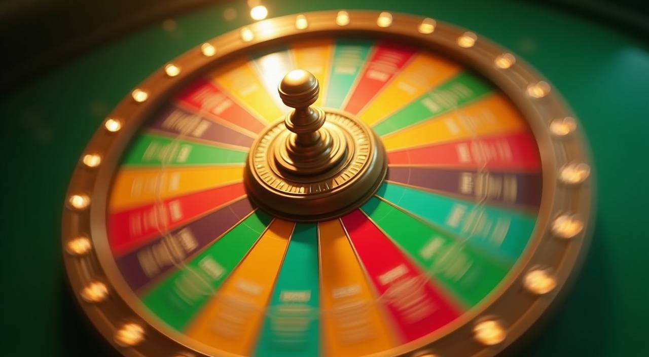 555 agent casino app visual